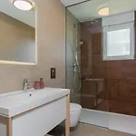 Visum Apartman
