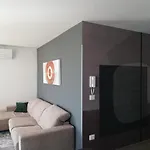 Visum Apartman