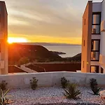 Apartman Visum