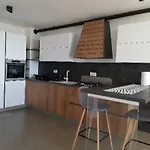 Apartman Visum *