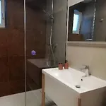 Apartman Visum Labin