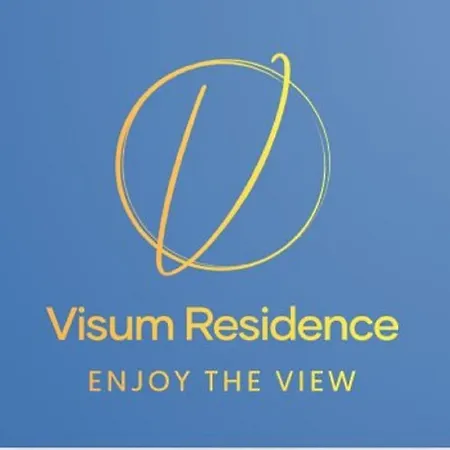 Apartman Visum