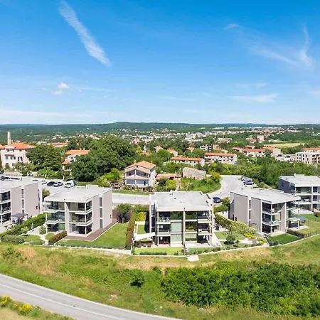 Visum