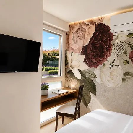 Visum - Luxury Sea View Retreat