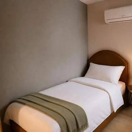 公寓 Visum - Luxury Sea View Retreat *