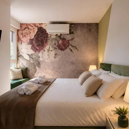 Visum - Luxury Sea View Retreat